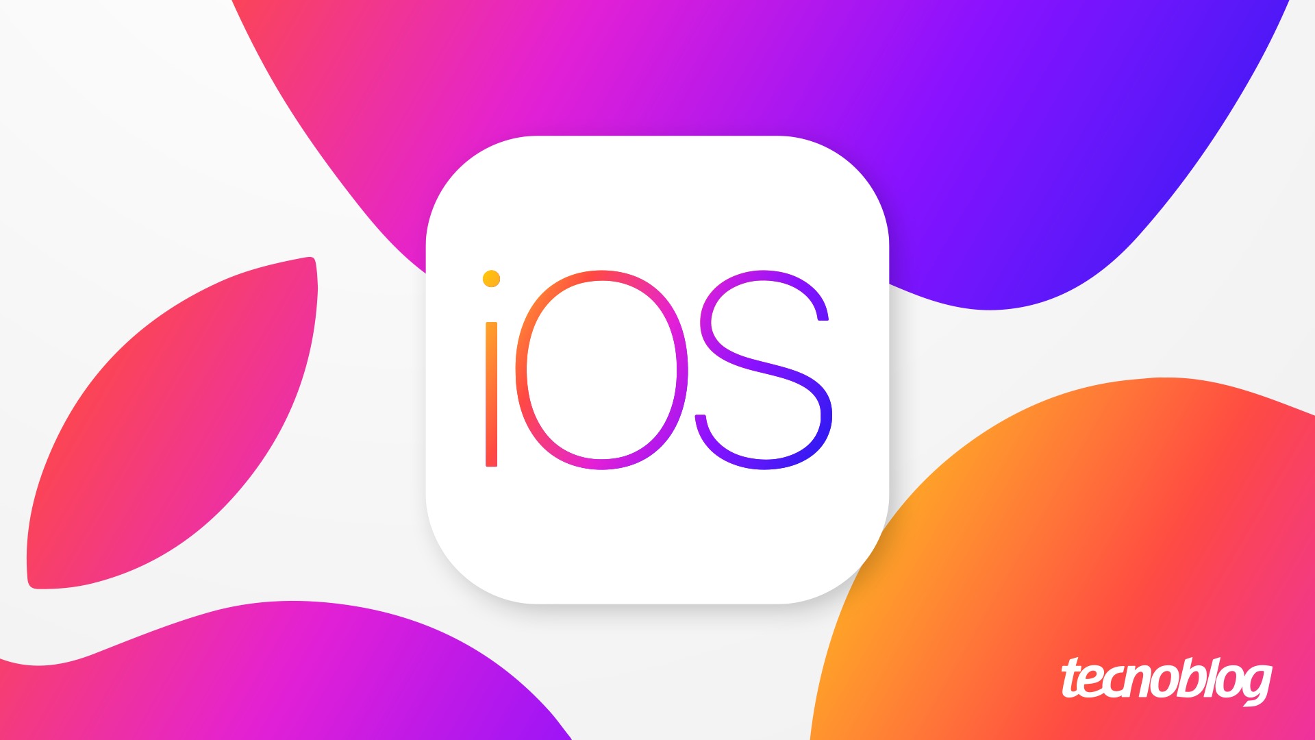 SENSI FREE FIRE IOS