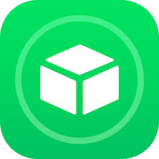 CERTIFICADO GBOX
