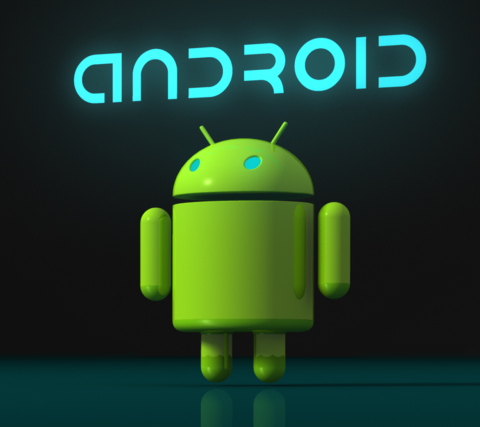 SENSI FREE FIRE ANDROID